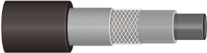 Tricoflex® Thermosoft Multi-Purpose Hose 50m Coil