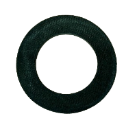 Vale® Spare Washer