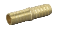 Vale® Equal Hose Repairer
