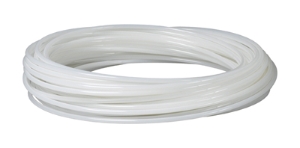 Vale® Imperial PTFE Tube 100m Coil 