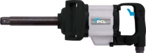 PCL Prestige 1" Impact Wrench