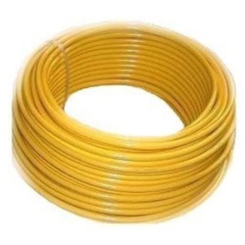 25mm MDPE Pipe Suitable For Gas 50MTR - Wickham Engineering Hose and ...