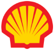 1200px-Shell_logo.svg