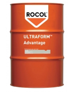 Rocol Ultraform Advantage Medium-Heavy Duty EP Chlorine-Free Forming Lubricant