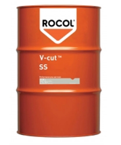 Rocol V-cut™ SS