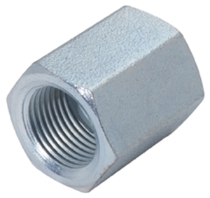 Vale® Fixed Female Connector