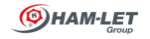 Ham-Let-Logo