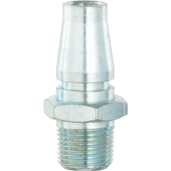 Boyau,Pneu de vélo 12 14 16 18 20 22 24 26X1.75 1.95 2.125 2.4 pneus de