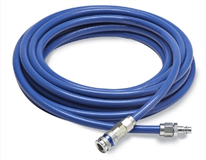 CEJN® Straight Braided Safety Hoses